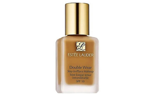 Estée Lauder Double Wear Stay-In-Place Makeup 06 Auburn 30ml