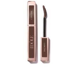 Lancôme Lash Idôle Flutter Extension Máscara De Pestañas 1 Ud