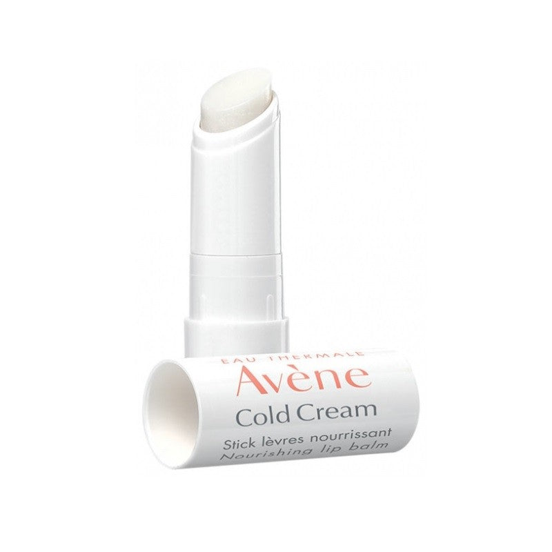 AVÈNE Cold Cream Lipstick 4gr