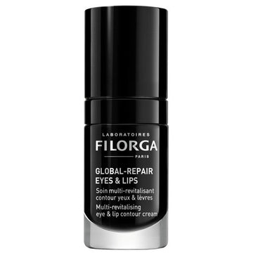 FILORGA Global Repair Eye and Lip Contour Cream 15ml