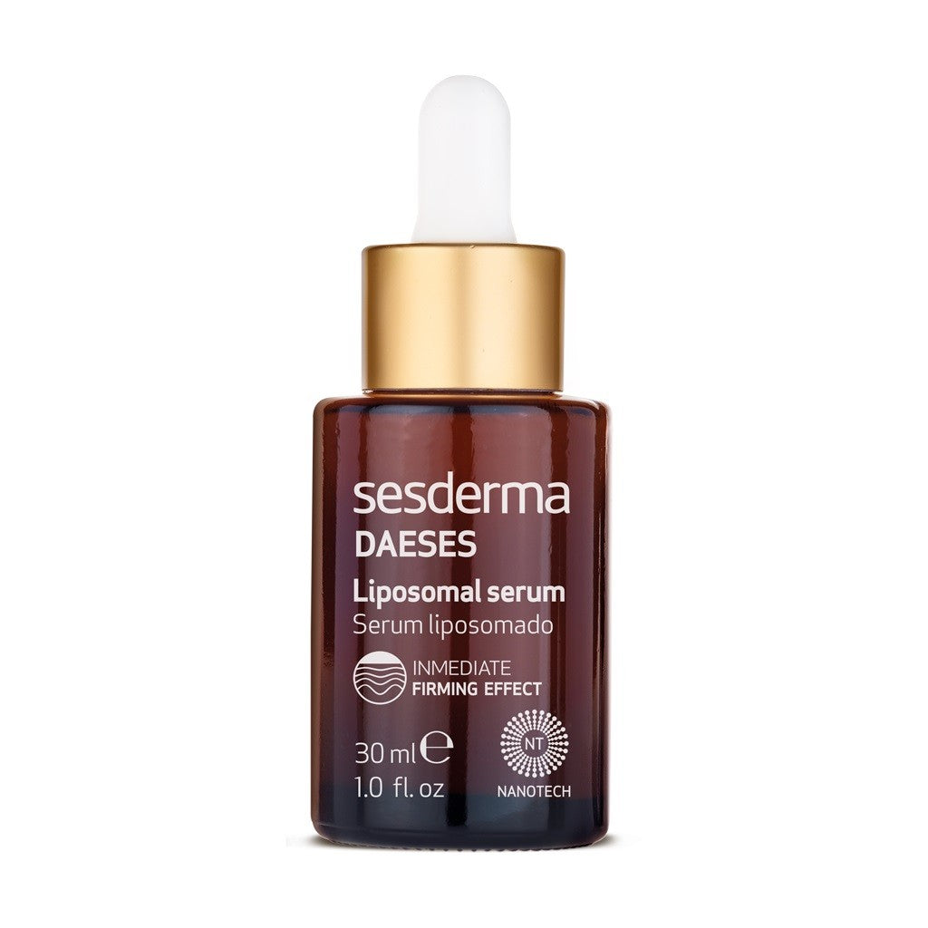 SESDERMA Daeses Liposomal Sérum 30ml