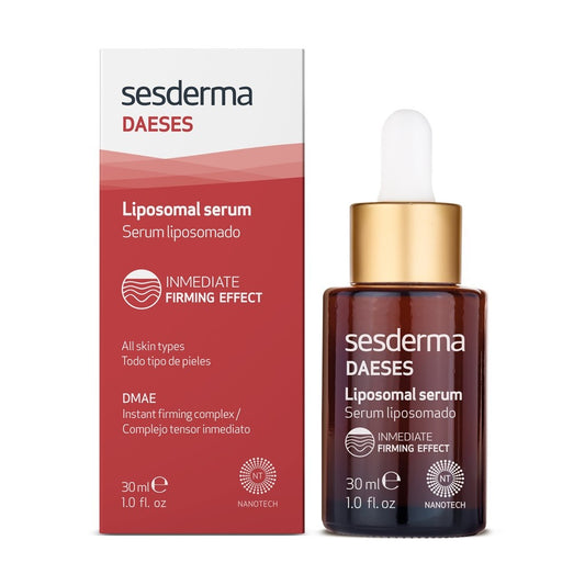 SESDERMA Daeses Liposomal Sérum 30ml