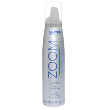 Artero Zoom Mousse Acondicionadora 150ml