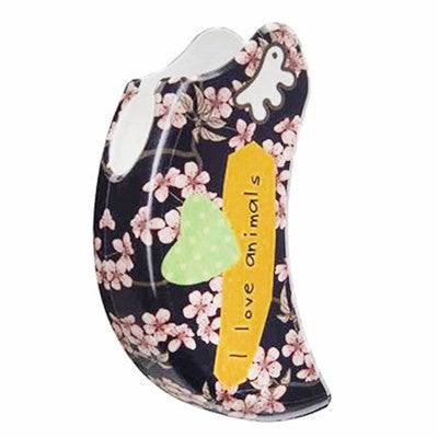 Ferplast Cover Amigo Small Love Accesorio 35.2g