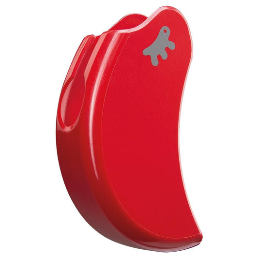 Ferplast Cover Amigo Medium Accesorio Rojo 1 ud