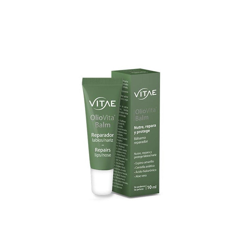 VITAE OlioVita Balm 10ml