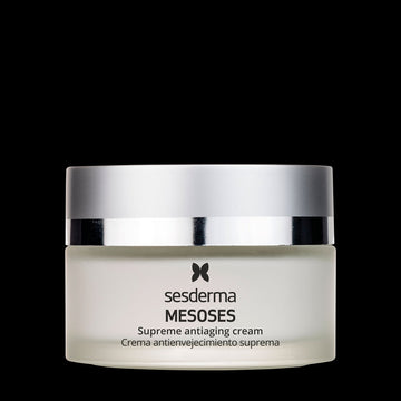SESDERMA Mesoses Supreme Anti-Aging Cream 50ml