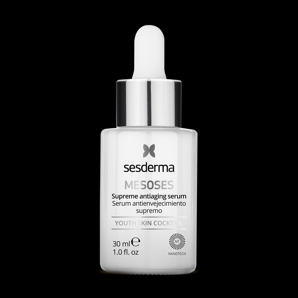 SESDERMA Mesoses Serum Antienvejecimiento Supremo 30ml