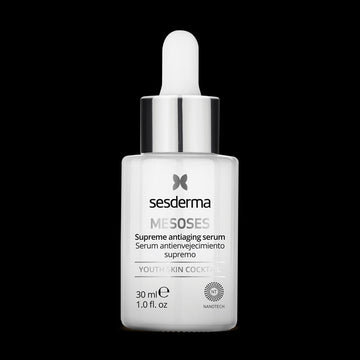 SESDERMA Mesoses Serum Antienvejecimiento Supremo 30ml