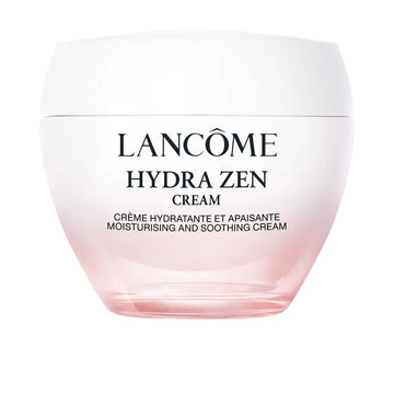 Lancôme Hydra Zen Crema Hidratante 50ml