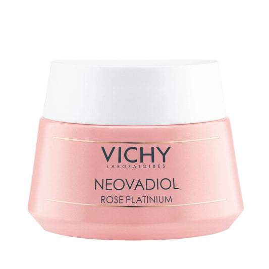 VICHY Neovadiol Rose Platinum Cream 50ml