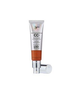 It Cosmetics Your Skin But Better™ Cc+™ Spf 50 Crema 32ml 06C Fair Light