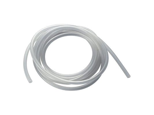 Ferplast Tubo Silicona Accesorio 300cm, 50g