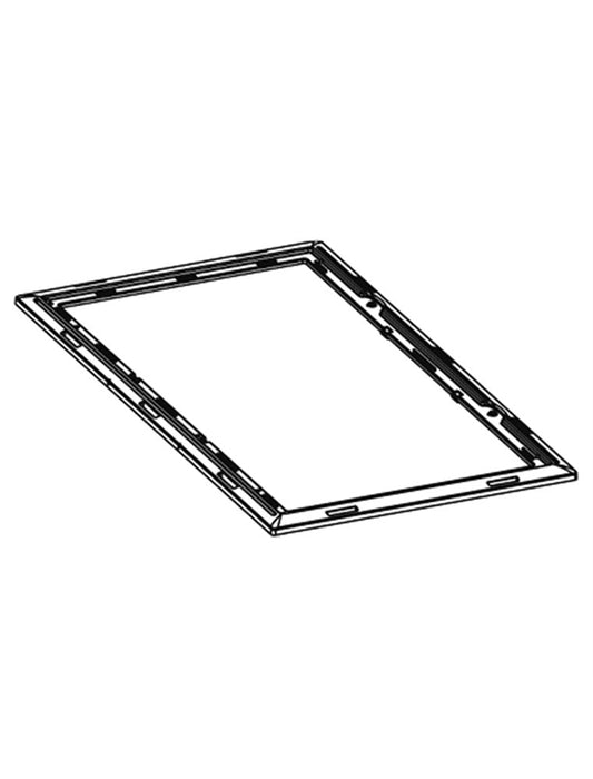 Ferplast Gris Frame M63 accesorio 500g