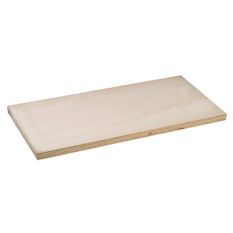 Ferplast Base Madera Cincilla L109 Accesorio para Jaulas 750g