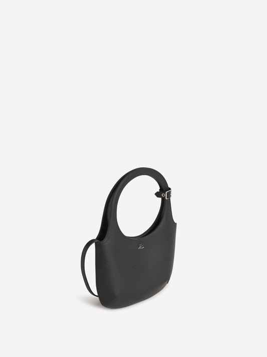 Bolso Holy Piel