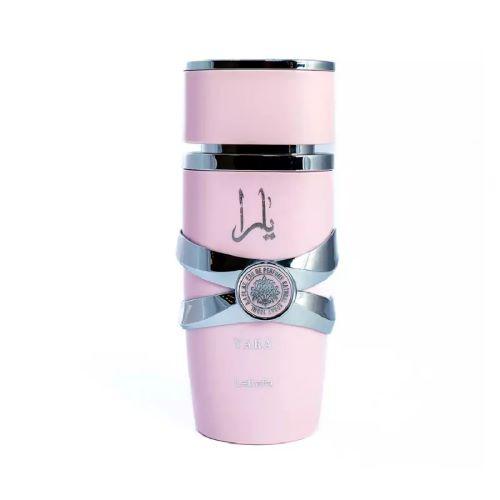 Lattafa Yara Perfume Femenino 100ml