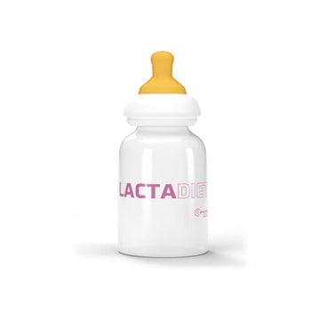 Pharmadiet Lactadiet Baby Bottle for Cats 120ml