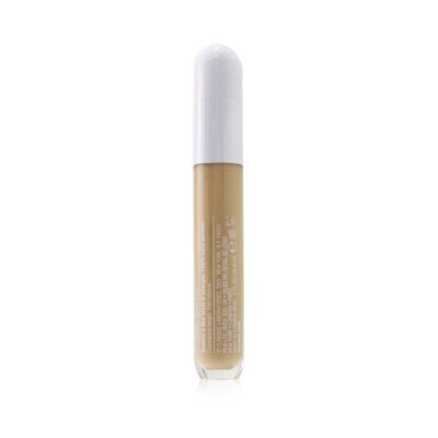 Clinique Corrector Even Better Cn40 Cream Chamois Aplicador 6ml