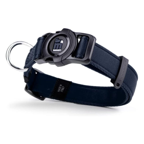 Beaphar Collar Calming Gato Antiestrés Monocromo 1 ud