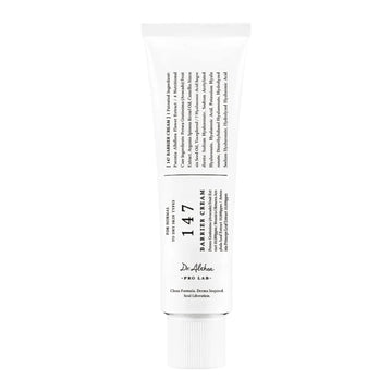 Dr. Althea 147 Daily Barrier Cream 50ml