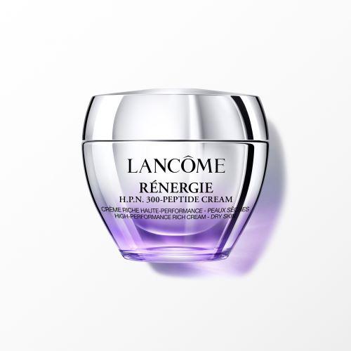 Lancôme Rénergie H.P.N. 300 Crema Regeneradora 50ml