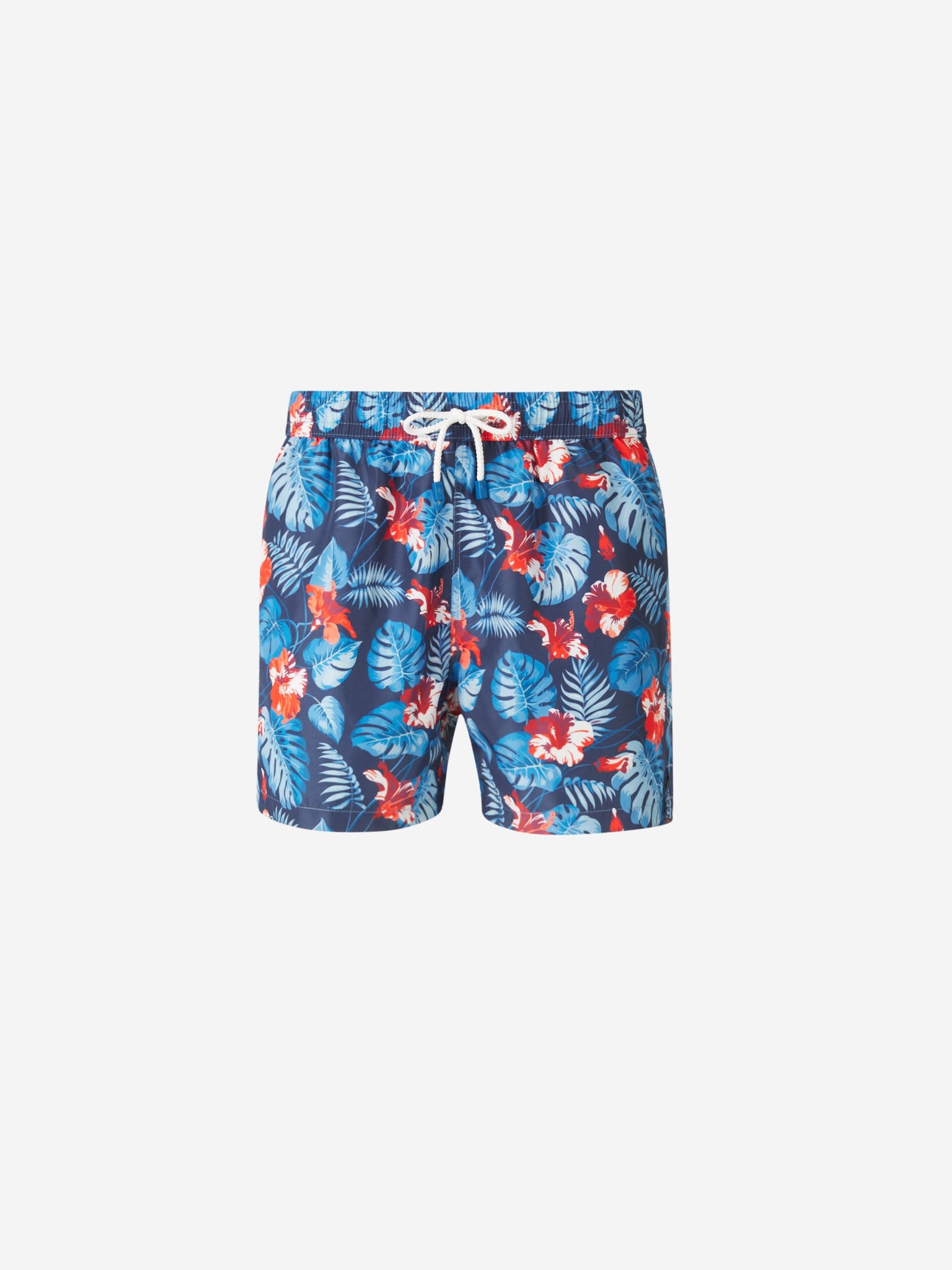 Bañador Motivo Floral