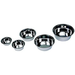 Freedog Comedero Inox Antideslizante 2.80L