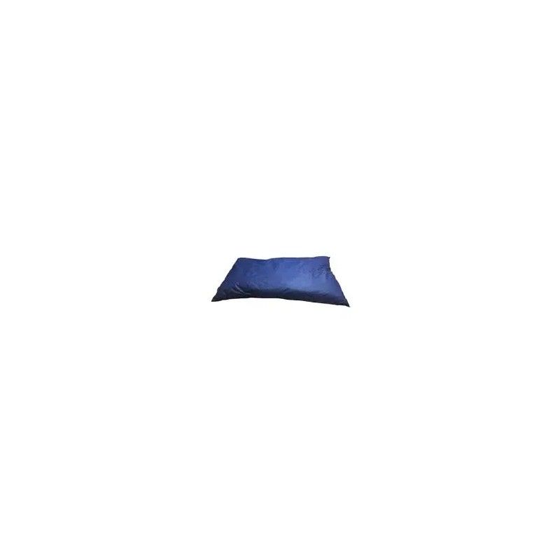 Freedog Relleno Pillow Visco Oval 60cm 1 ud