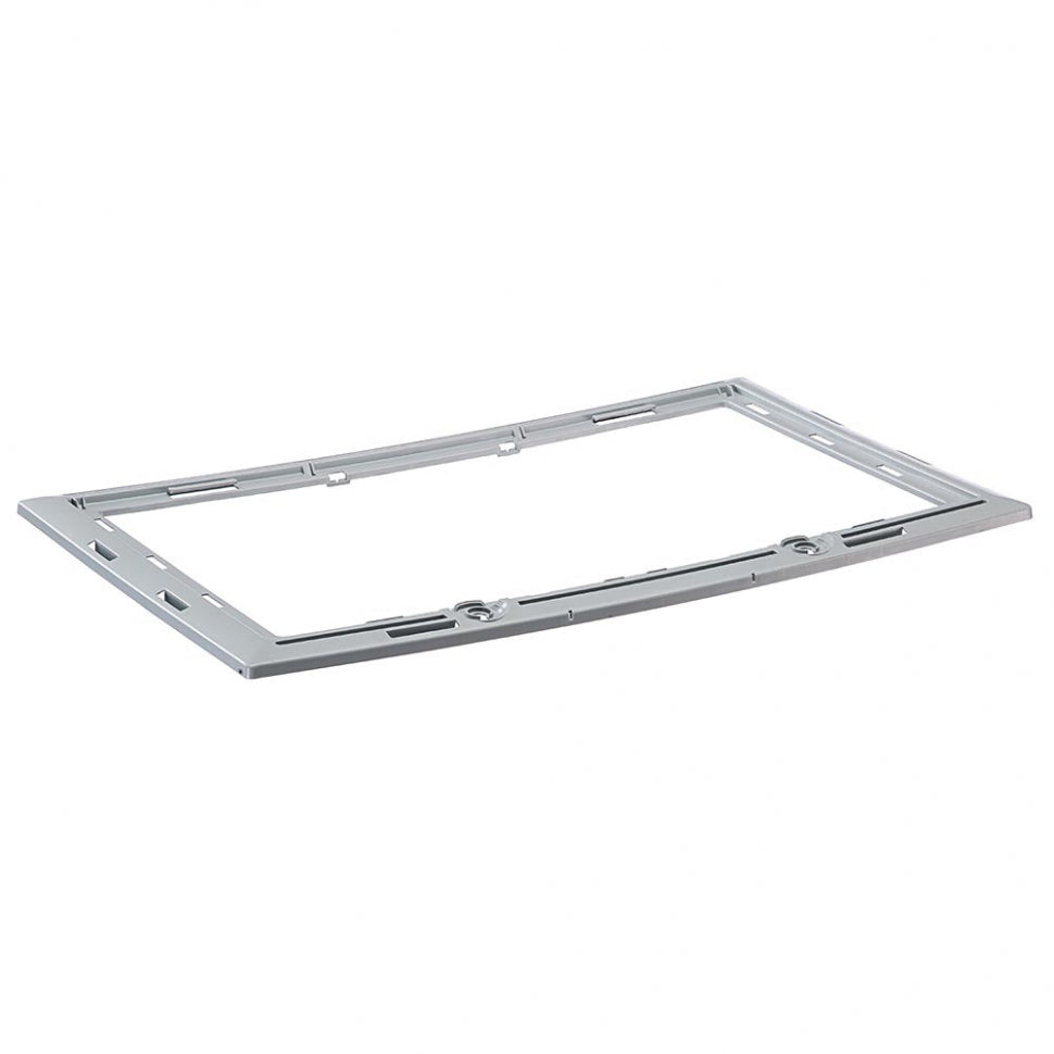 Ferplast Marco Dark Gris M94 Repuesto 440g