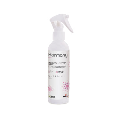 Urano Vet Harmony Pets Spray Antiestrés 15ml