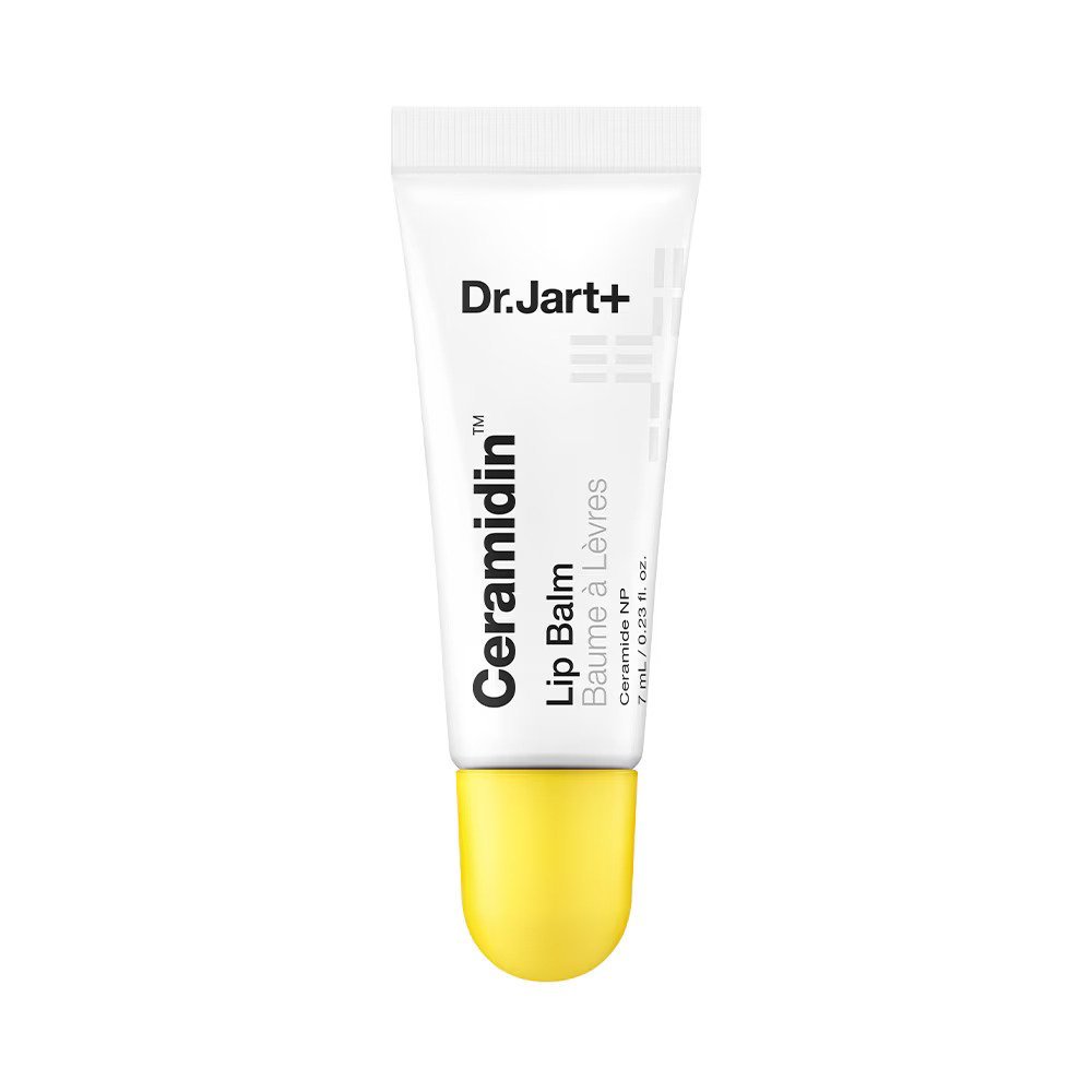 Dr.Jart+ Ceramidin Jelly Lip Balm with Ceramides 7ml