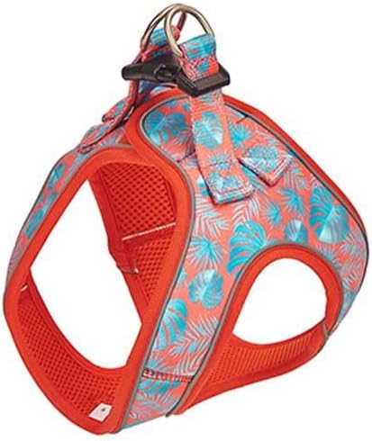 Freedog Tropical Coral Arnés T-S 100g