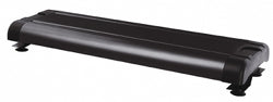Ferplast Exploralight 15W T8 Lámpara 1.69kg