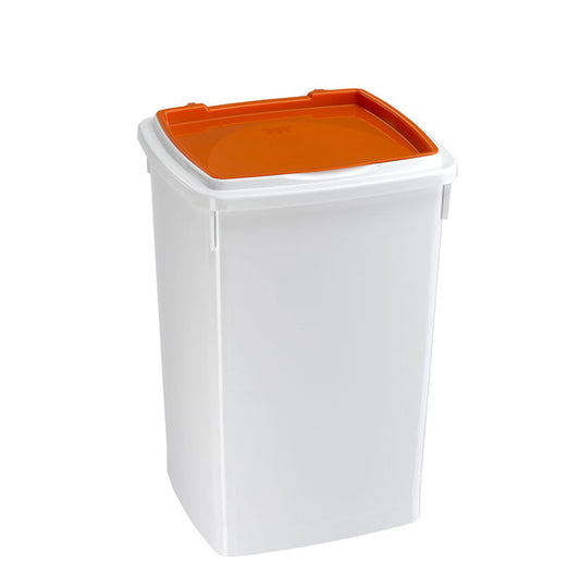 Ferplast Feedy Contenedor de Comida 26L