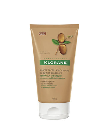KLORANE Desert Date Repair Balm 200ML