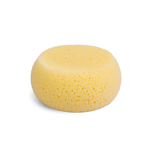 SUAVINEX Esponja de Baño Hidrófila