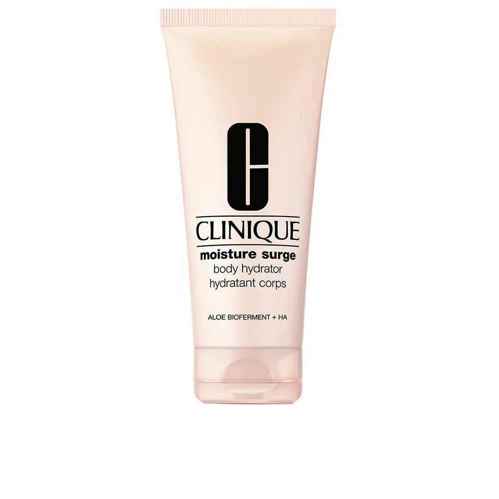 Clinique Moisture Surge Hydrating Lotion 200ml
