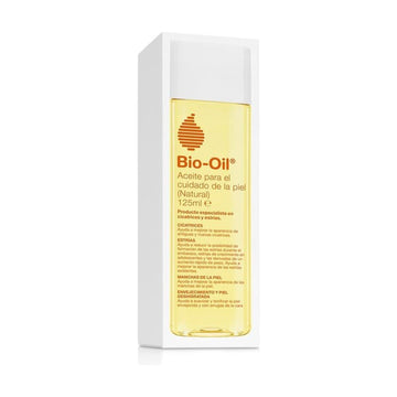 BIO-OIL Aceite Natural 125ml