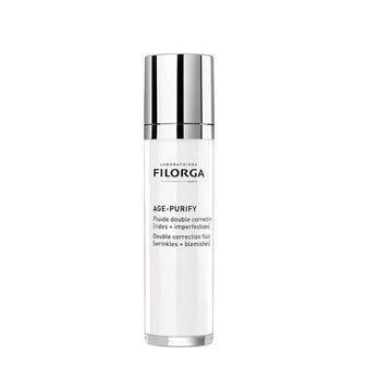 FILORGA Age Purify Double Correction Fluid 50ml
