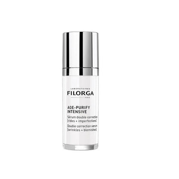 FILORGA Age Purify Intensive Serum Doble Corrección 30ml