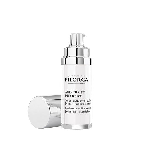 FILORGA Age Purify Intensive Serum Doble Corrección 30ml