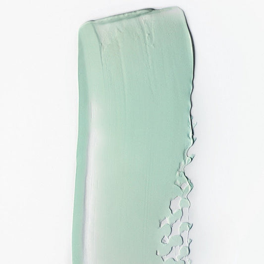 FILORGA Age Purify Mascarilla Doble Corrección 75ml