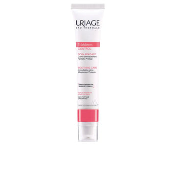 Uriage Toléderm Facial Soothing Cream 40ml