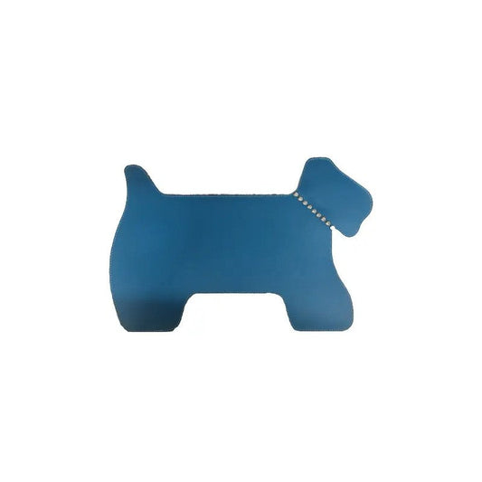 Youpet Alfom Westy Fant Az A280 L430 1un