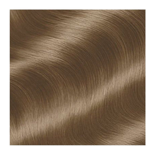 APIVITA Tinte 8.0 Rubio Claro My Color Elixir