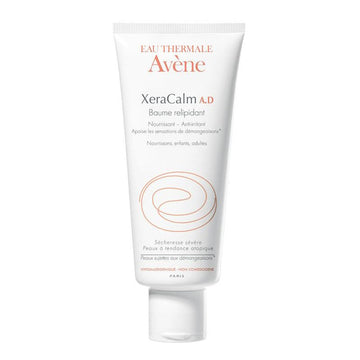 AVENE Xeracalm AD Relipidizing Balm 200ml