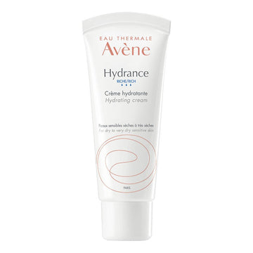 AVENE Hydrance Rich Moisturizing Cream 40ml