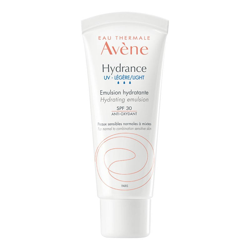 AVENE Hydrance UV-Ligera Emulsión Hidratante SPF 30 40ml