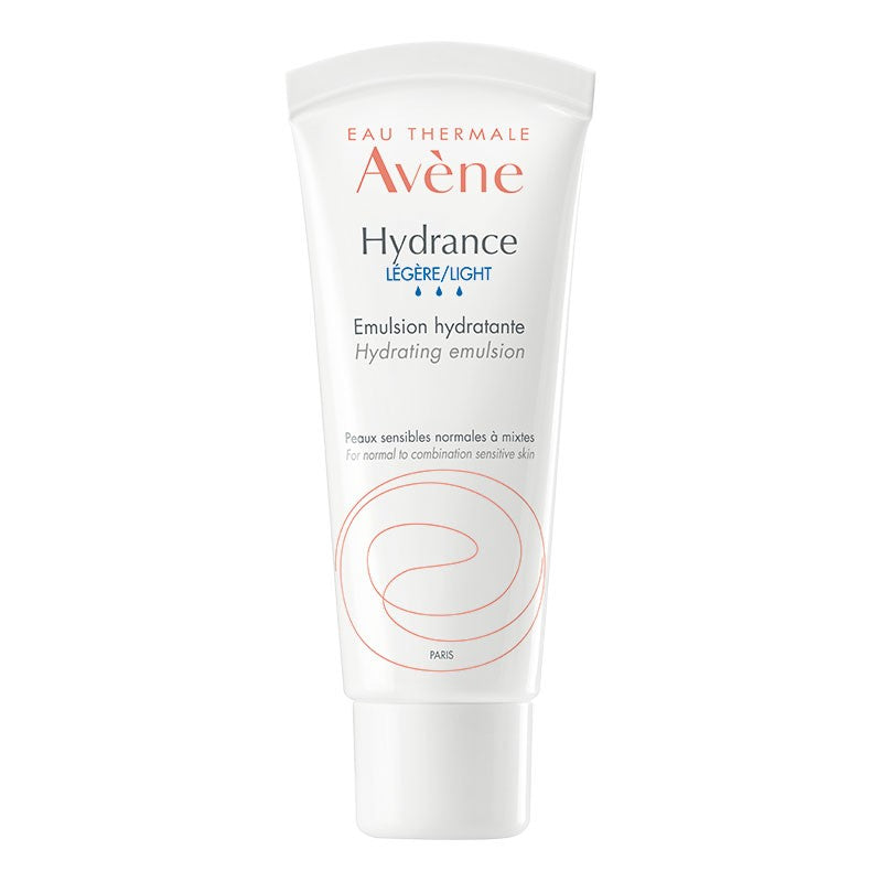AVENE Hydrance Ligera Emulsión Hidratante 40ml